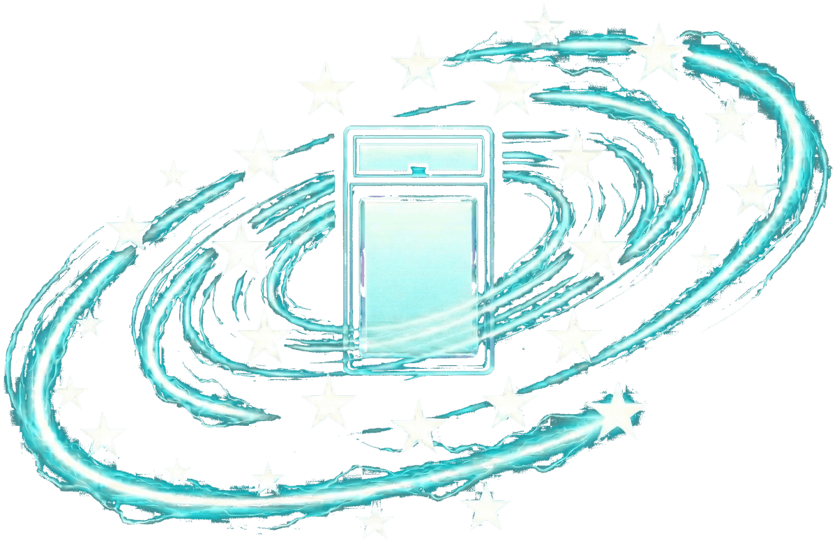SlabExchange Logo